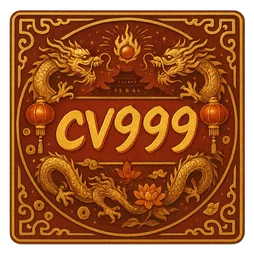 cv999 লাইভ ডিলার টেবিল ভিউ